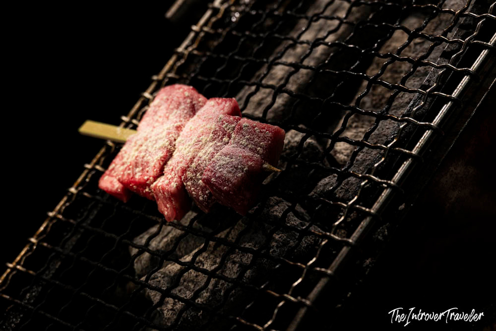 Visiting Kyoto’s Nishiki Market: Complete Guide
