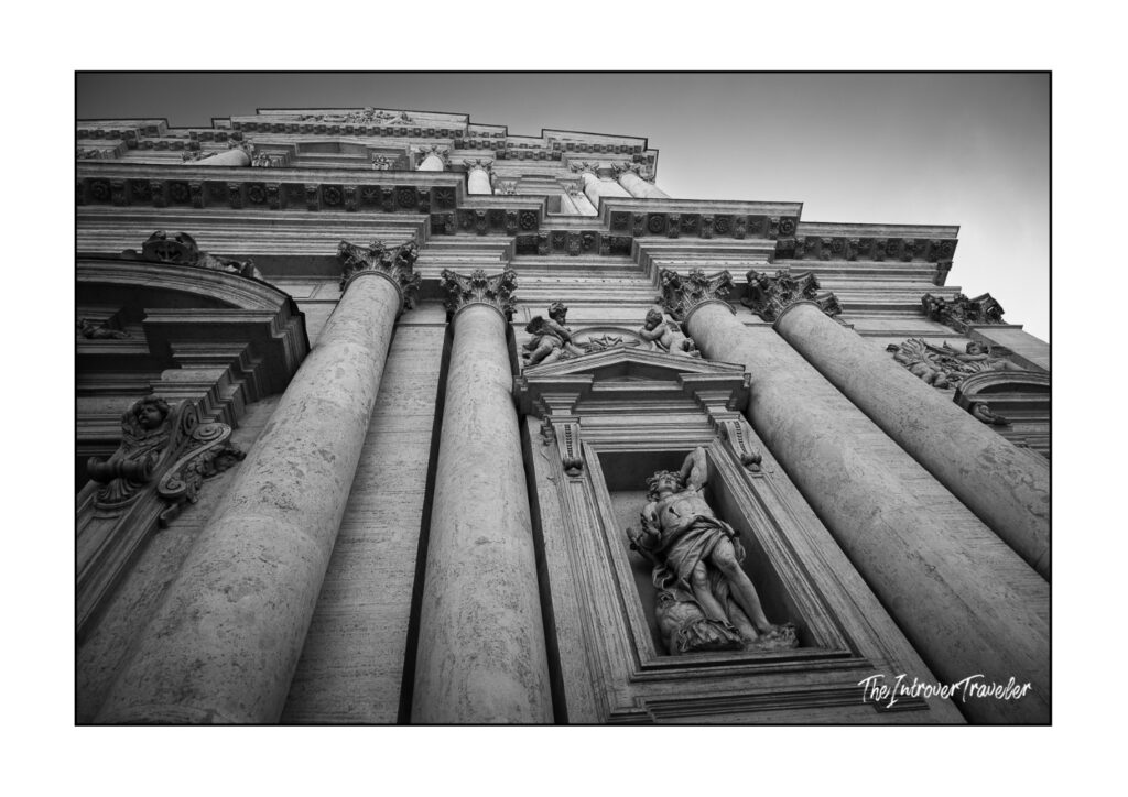 Rome