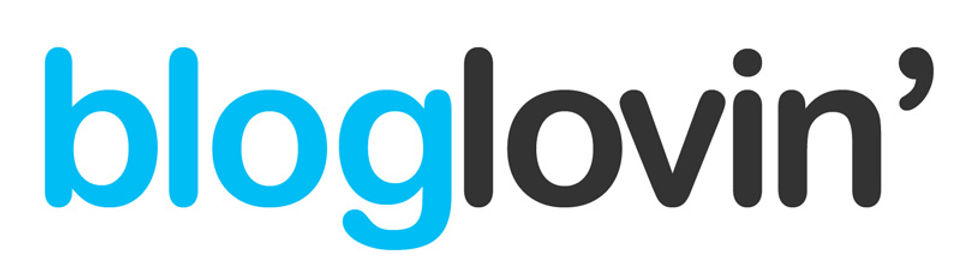 Bloglovin — Because Apparently I Need Another Platform to Obsess Over