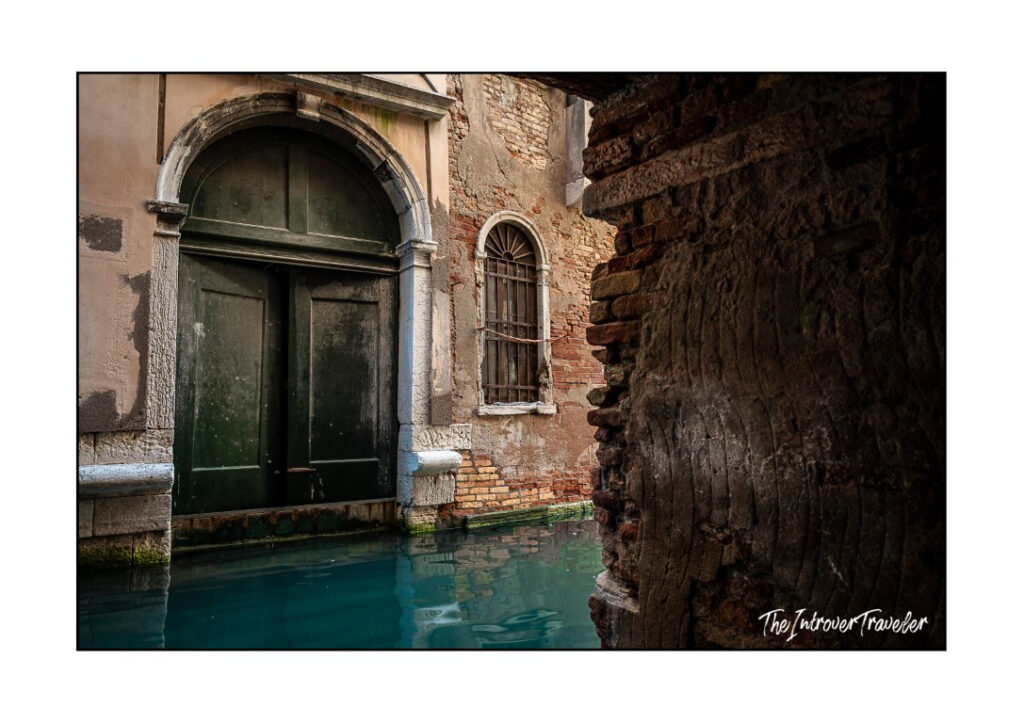Venice