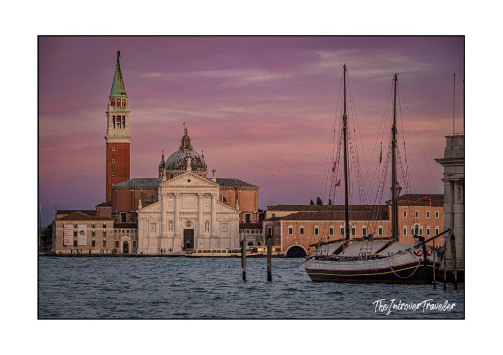 Venice