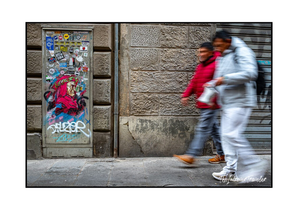 Florence