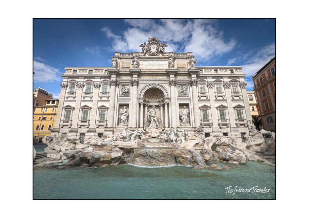 Rome