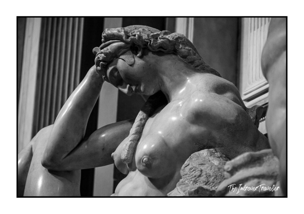 Florence