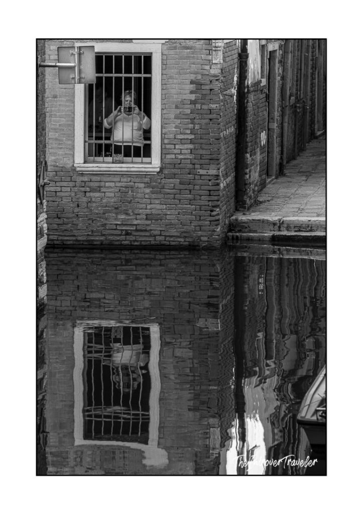 Venice