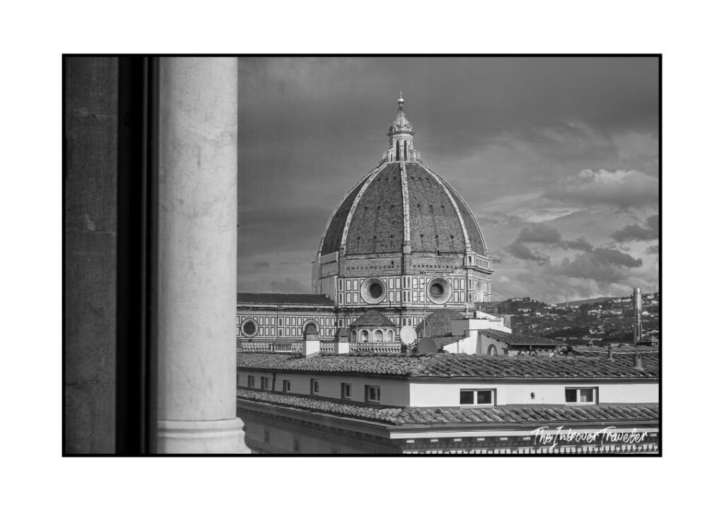 Florence