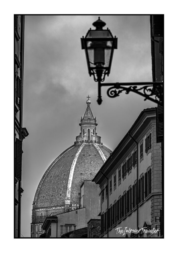 Florence