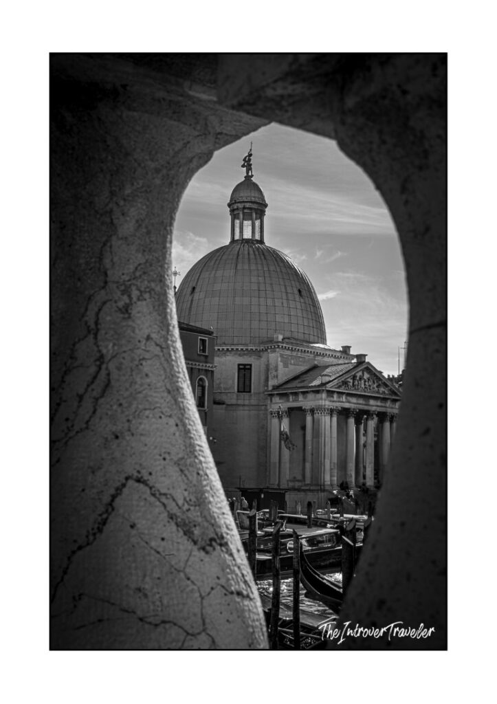 Venice
