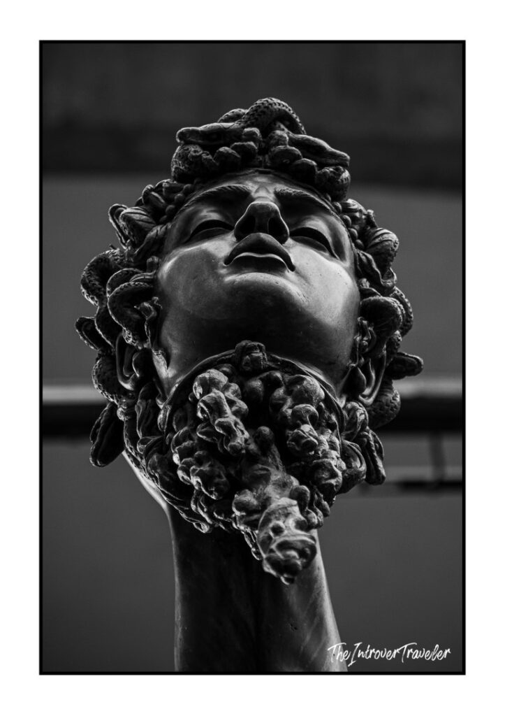 Florence