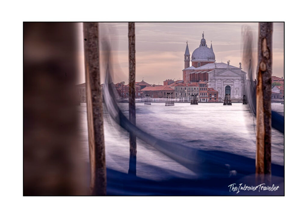 Venice