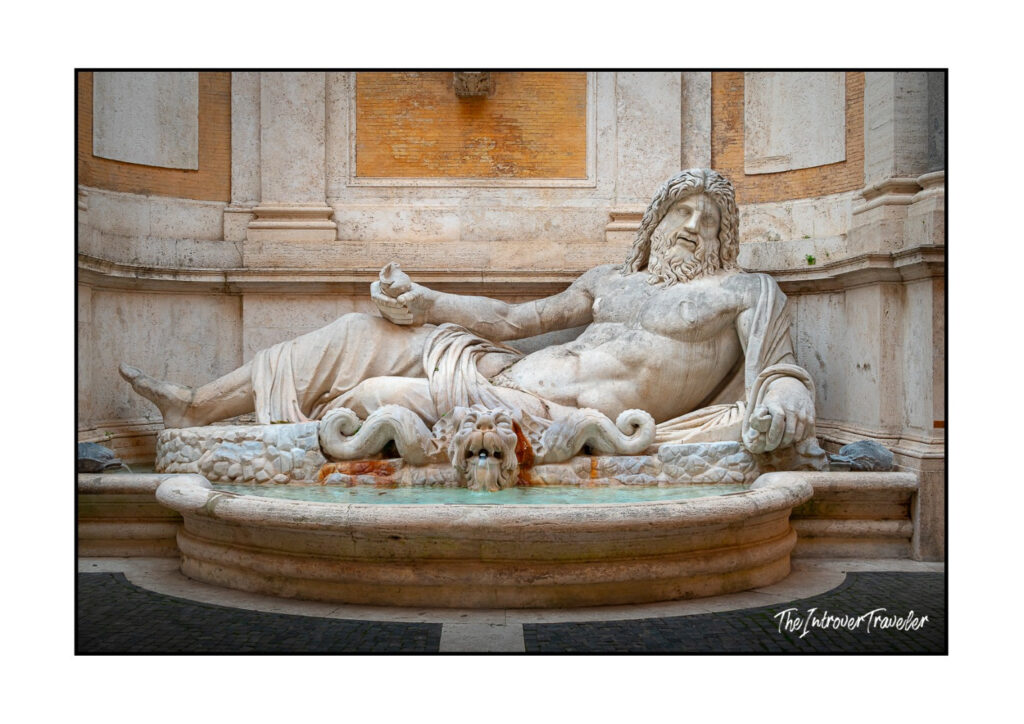 Rome
