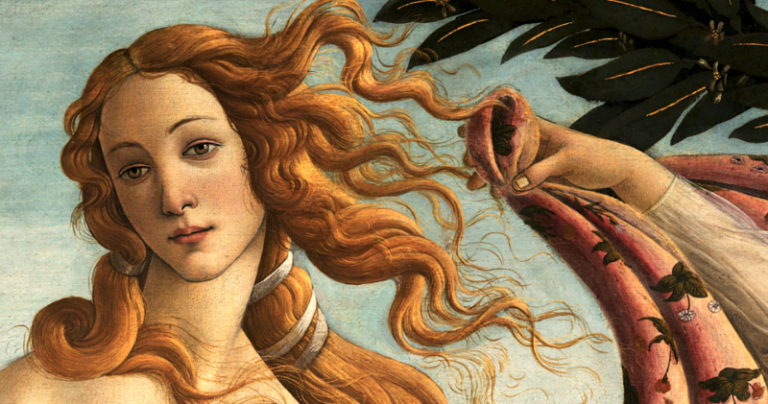 Visiting the Uffizi Gallery in Florence: Masterpieces, History & Tips You Need