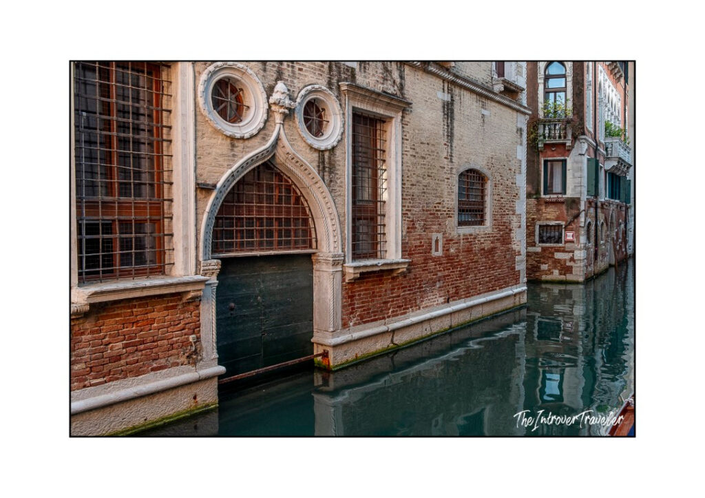 Venice