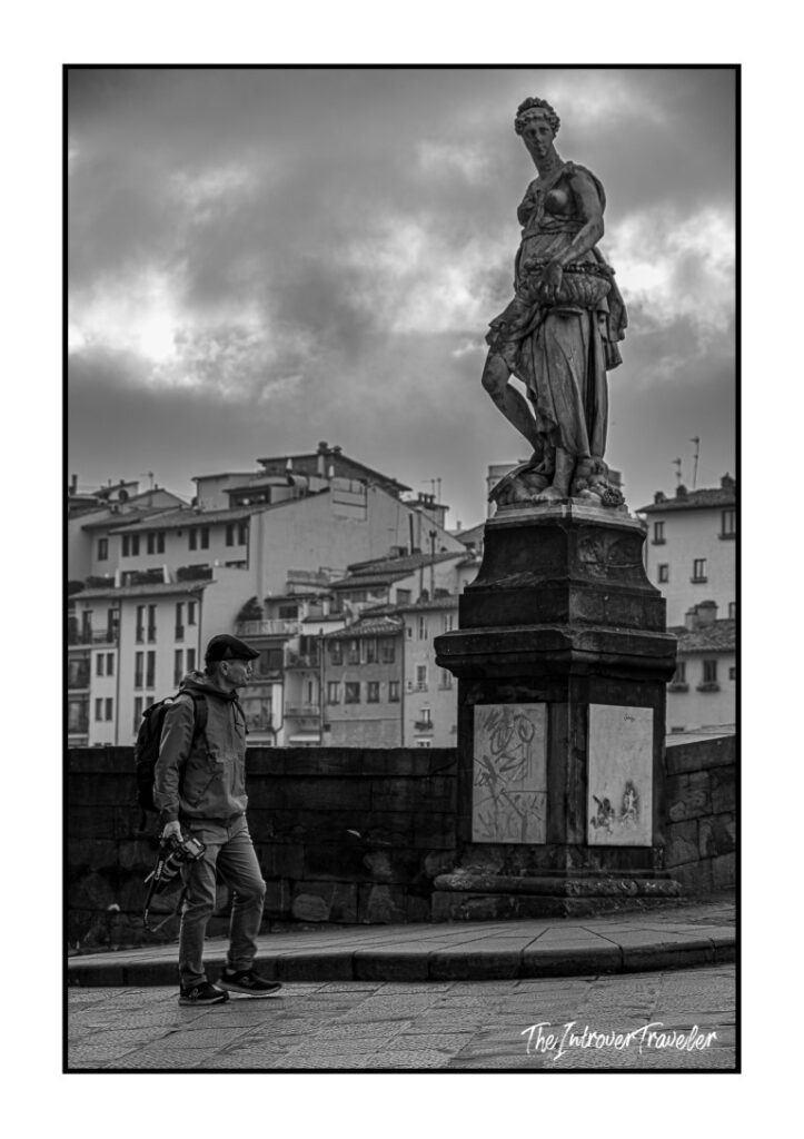 Florence