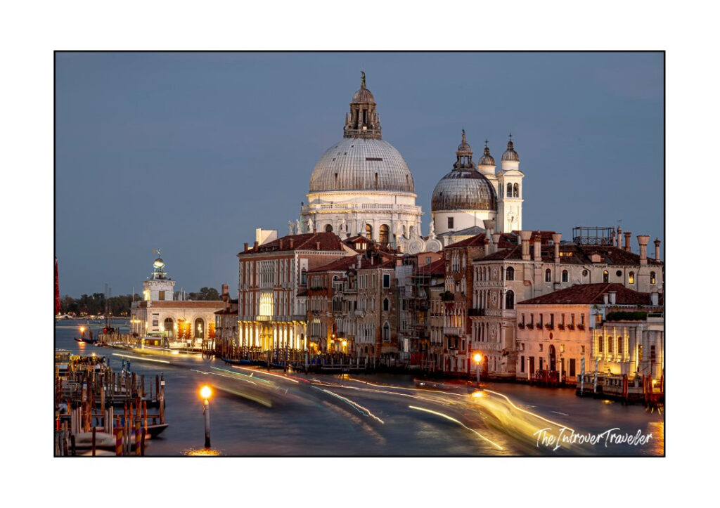 Venice