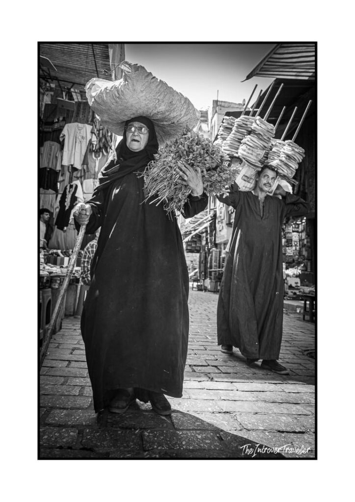Egypt