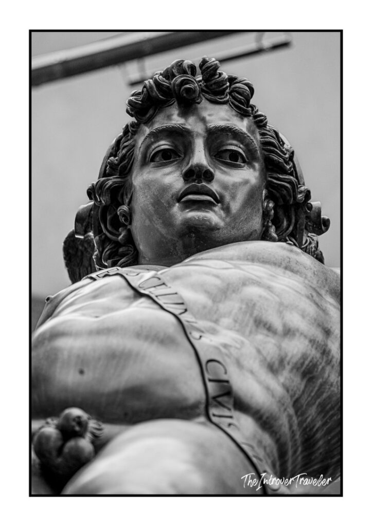 Florence