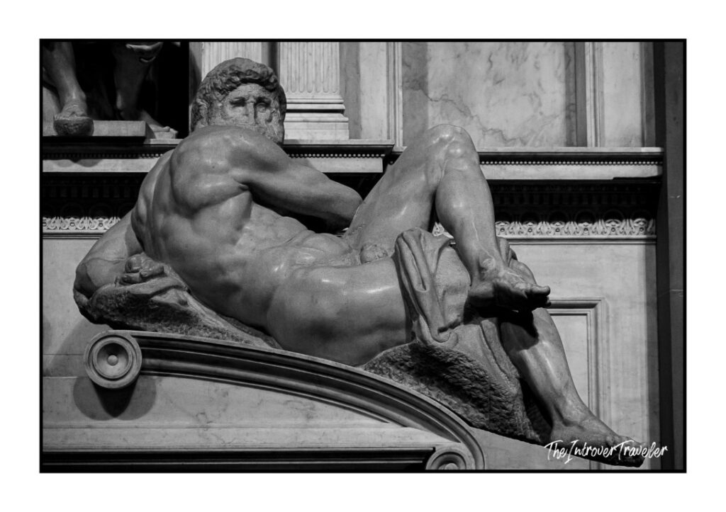 Florence