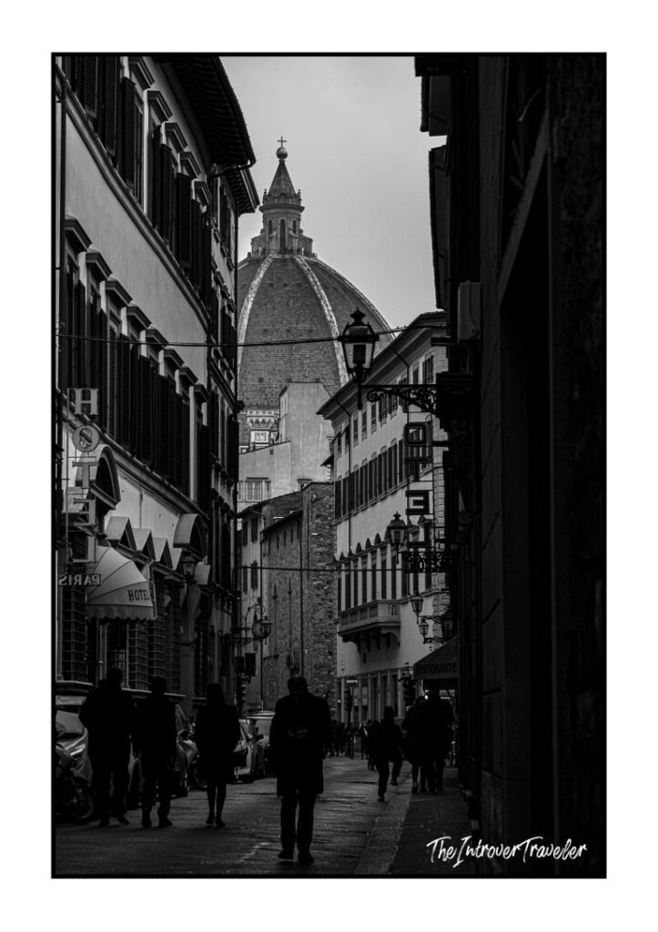Florence
