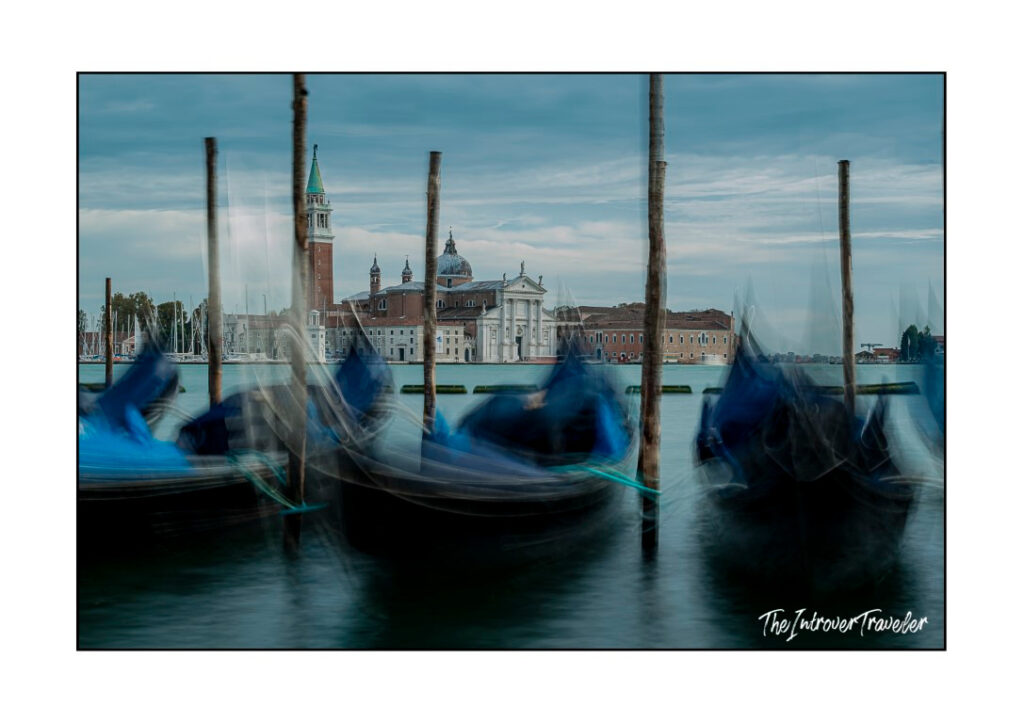 Venice