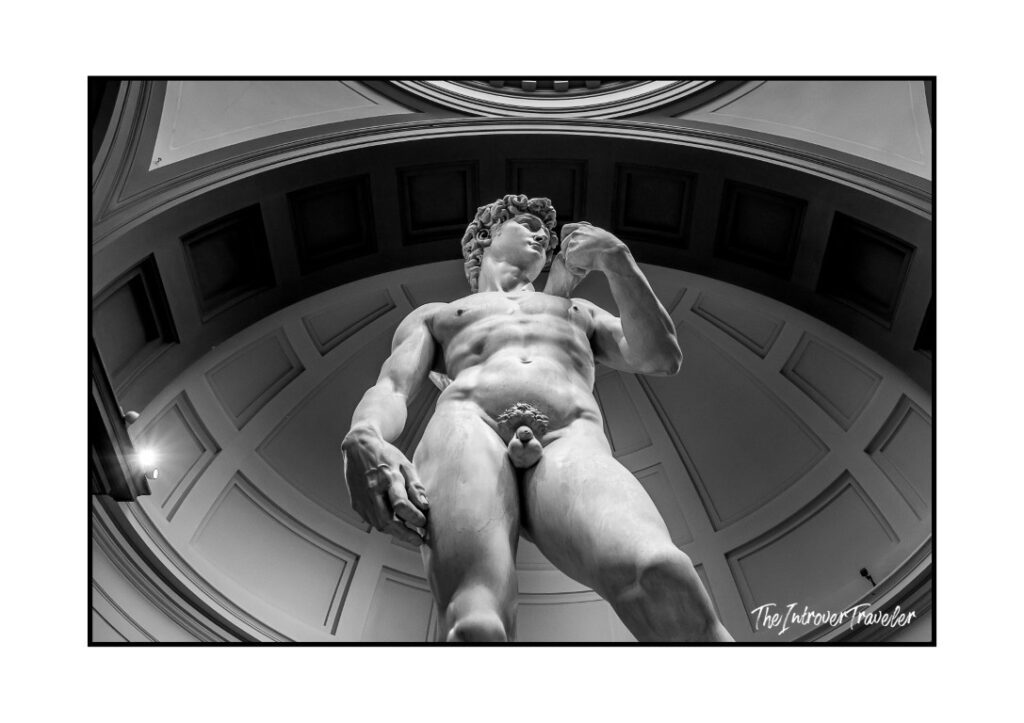 Florence