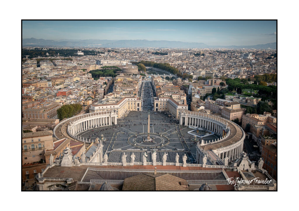 Rome