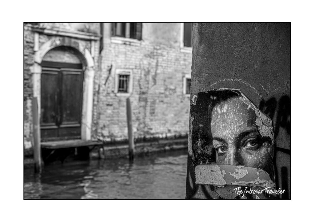 Venice
