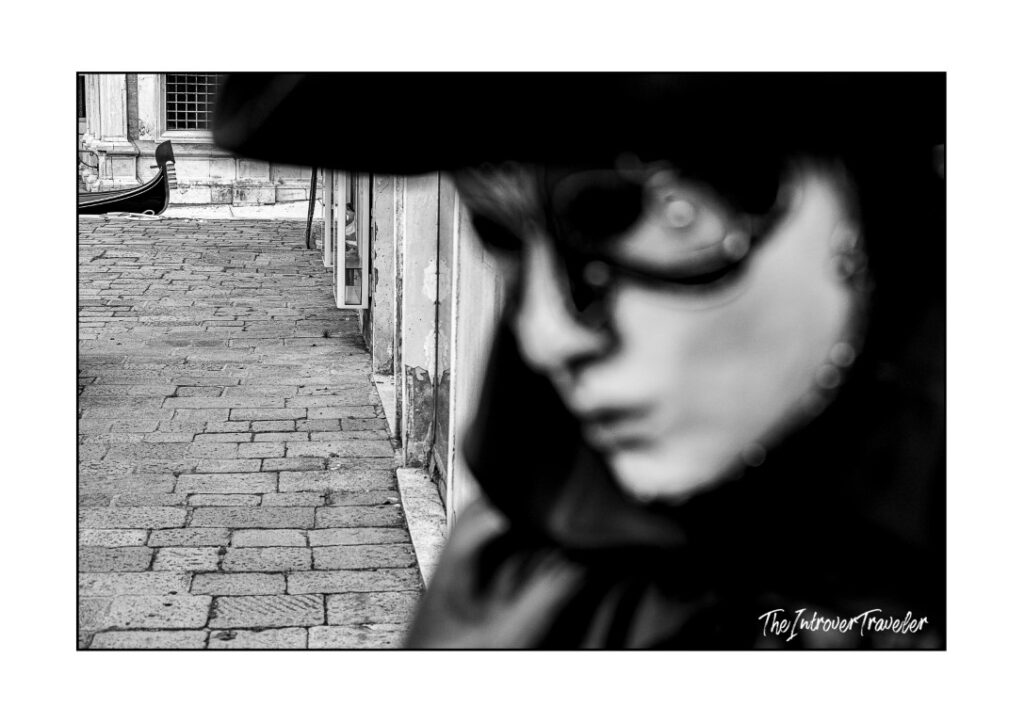 Venice