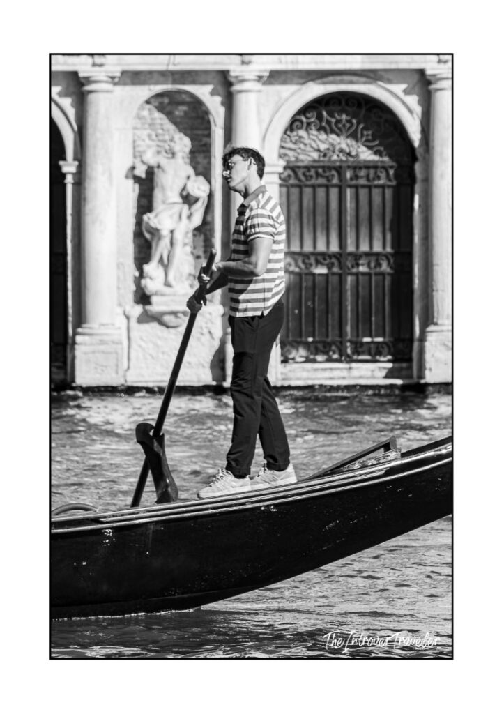 Venice