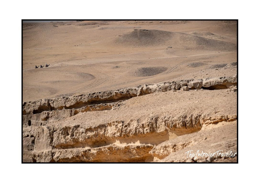 Egypt