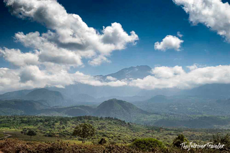 Karen Blixen, Out of Africa: a review of a colonial elegy suspended between nostalgia and disillusionment.