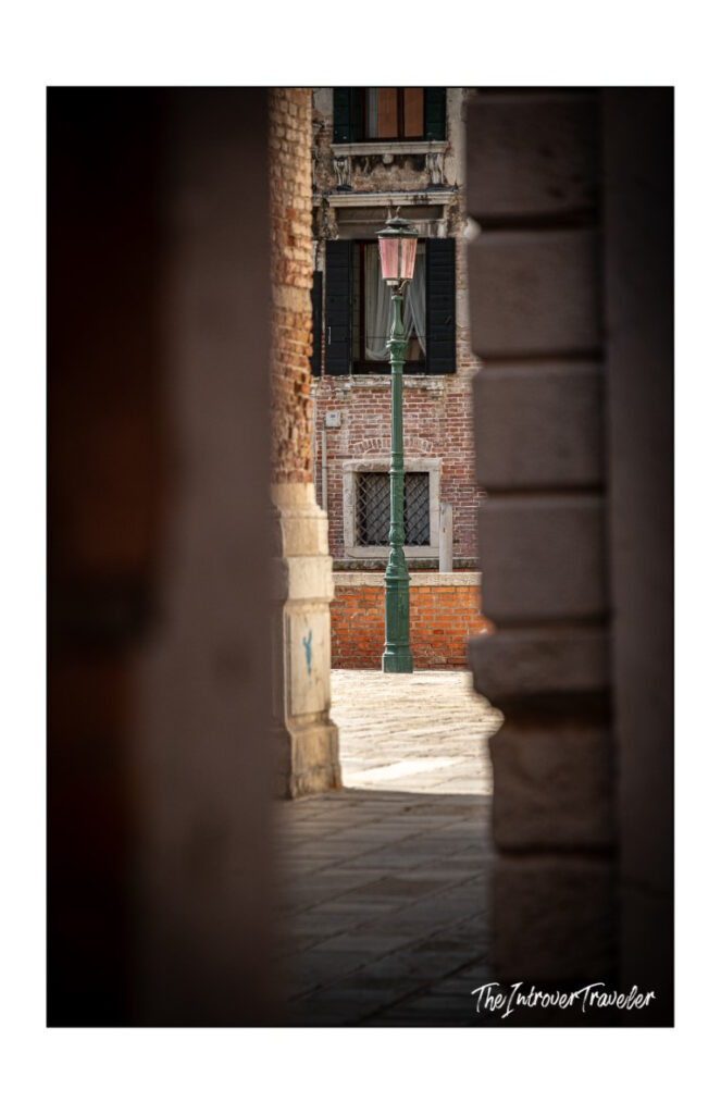 Venice