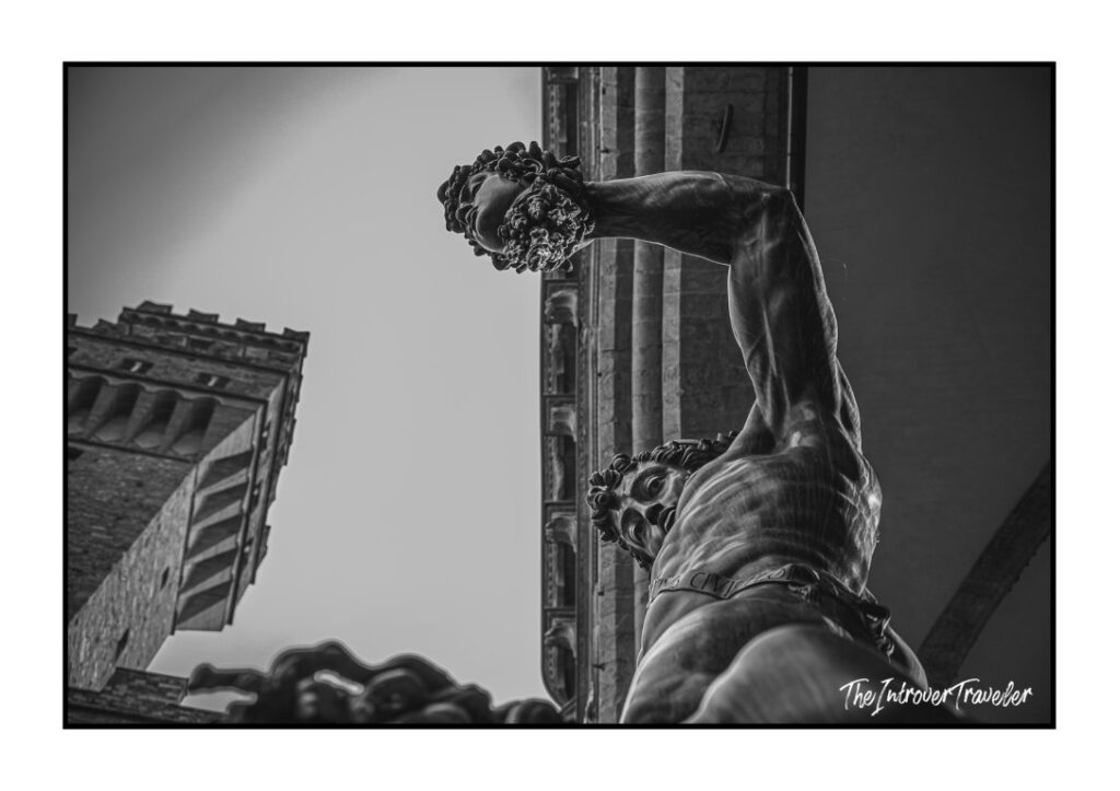 Florence