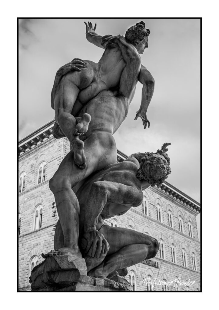 Florence