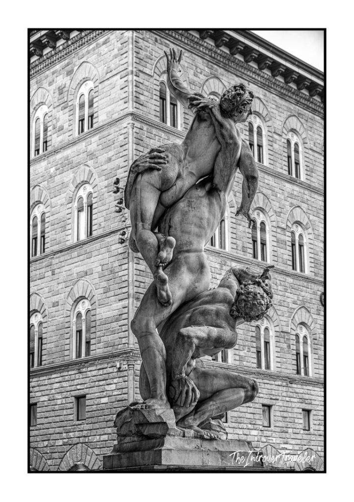 Florence