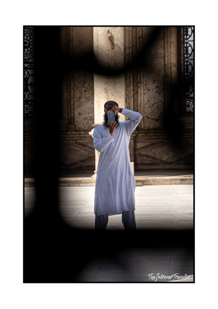 Egypt