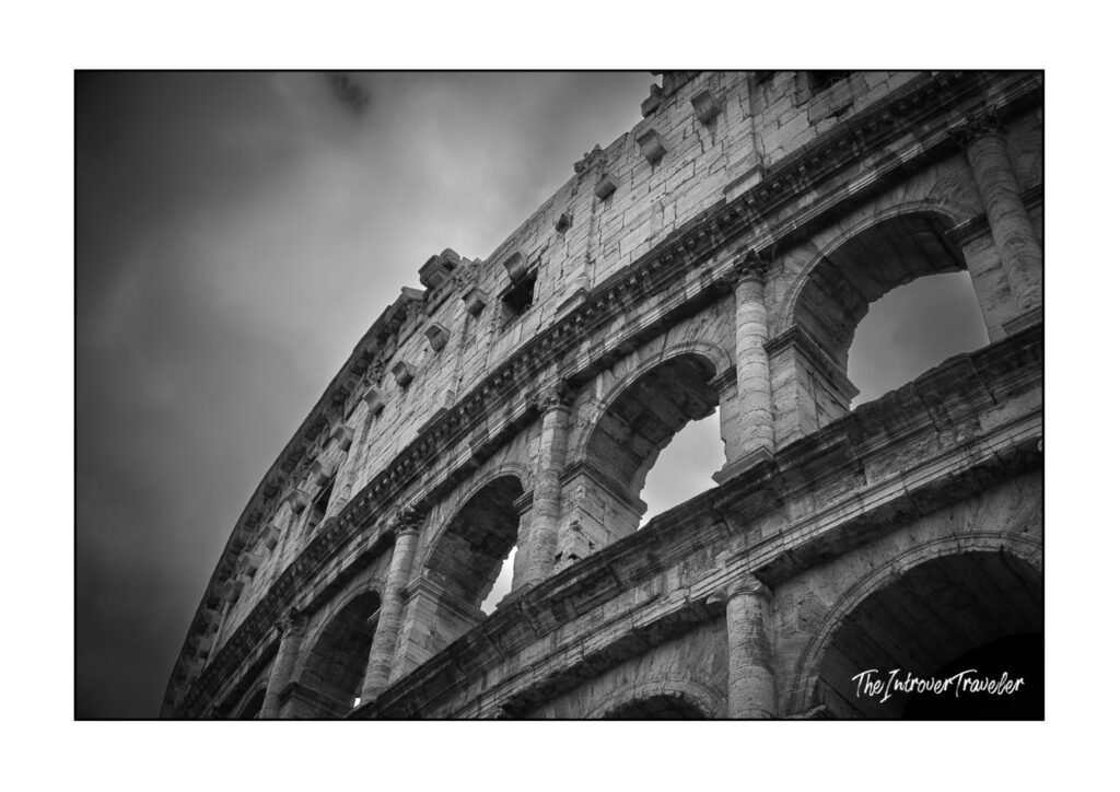 Rome