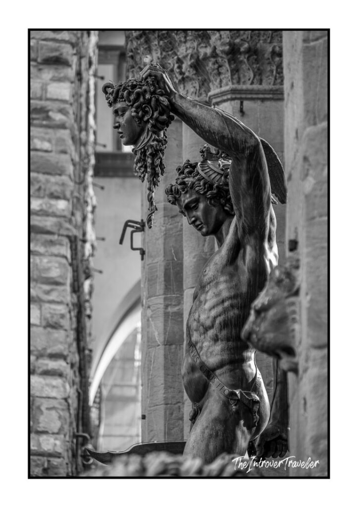 Florence