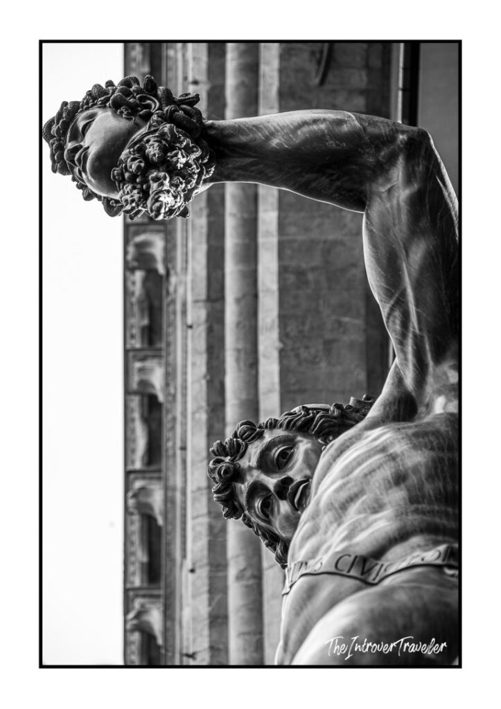 Florence
