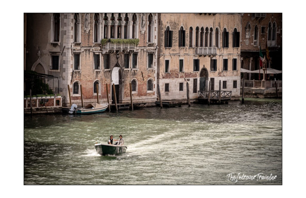 Venice