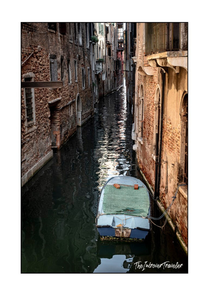 Venice