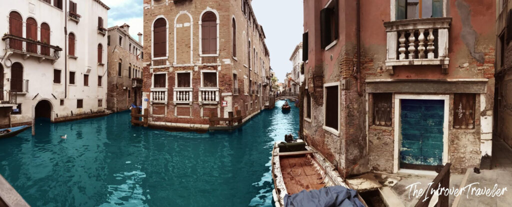 Venice