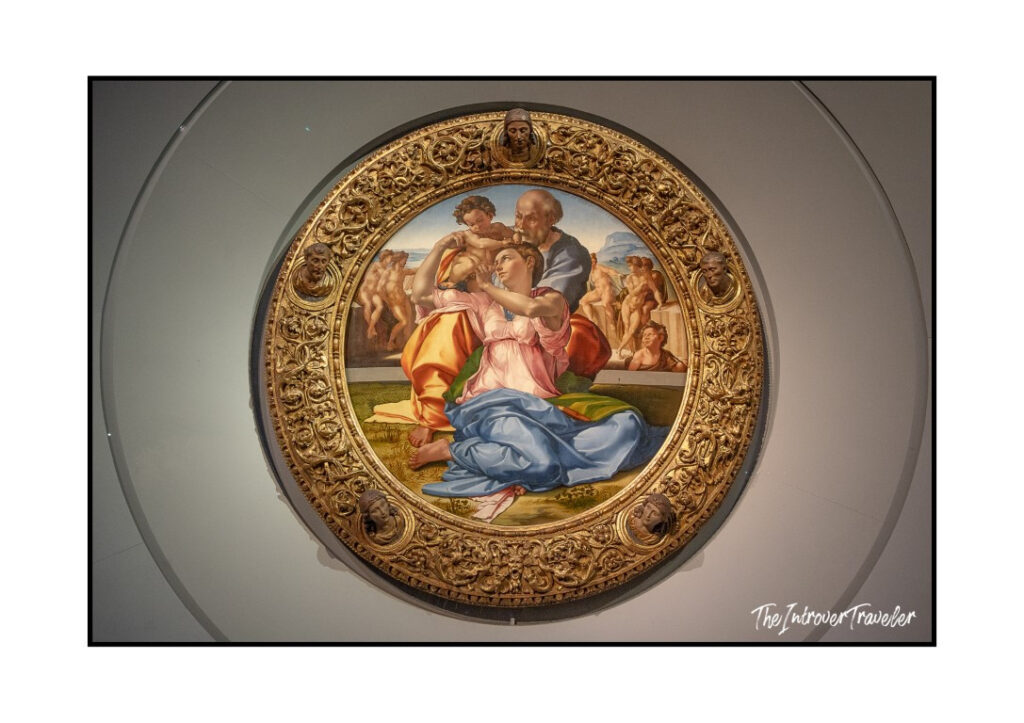 Florence