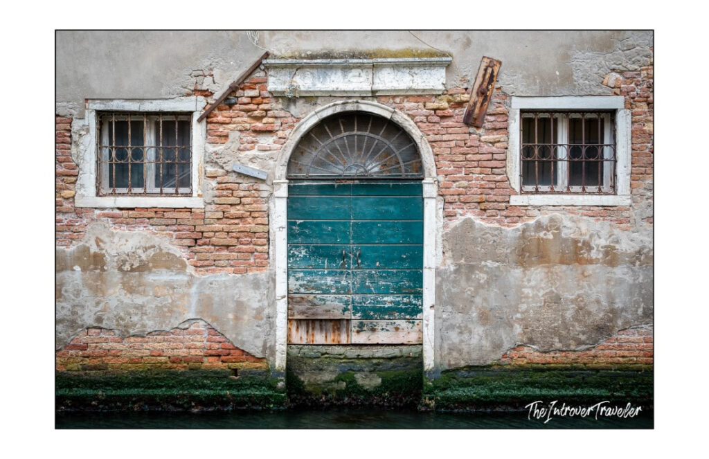 Venice