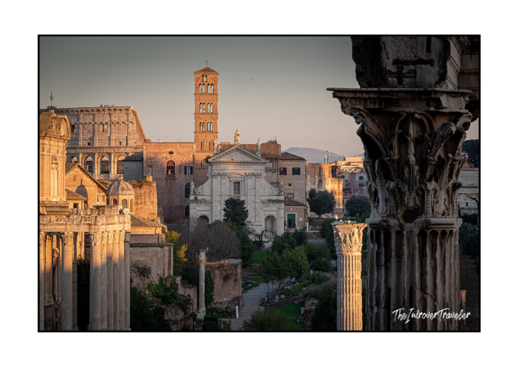 Rome