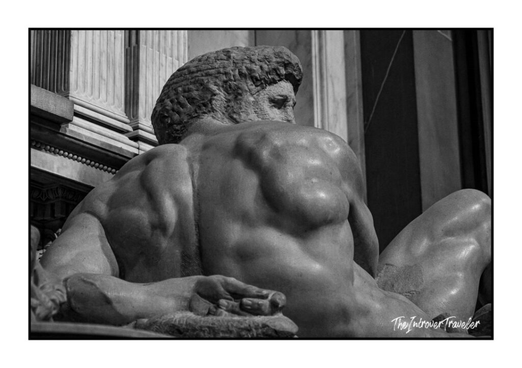 Florence
