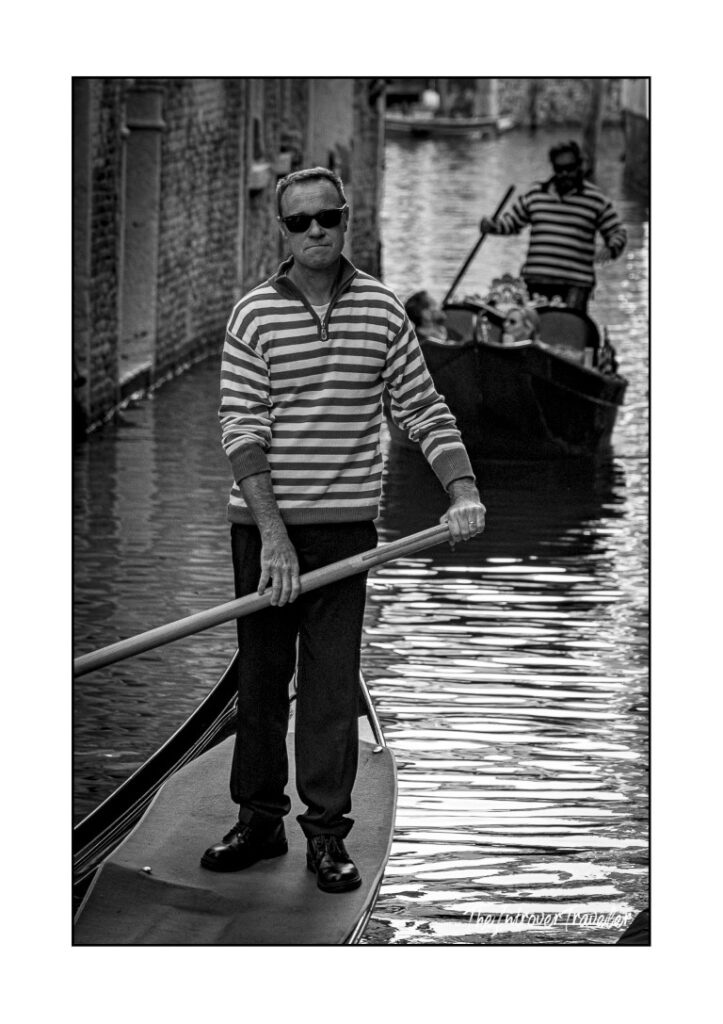 Venice