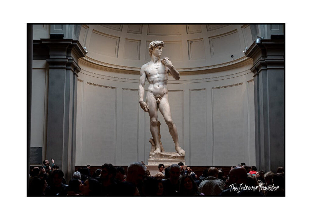 Florence