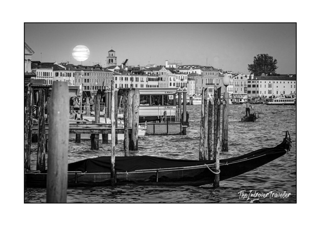 Venice
