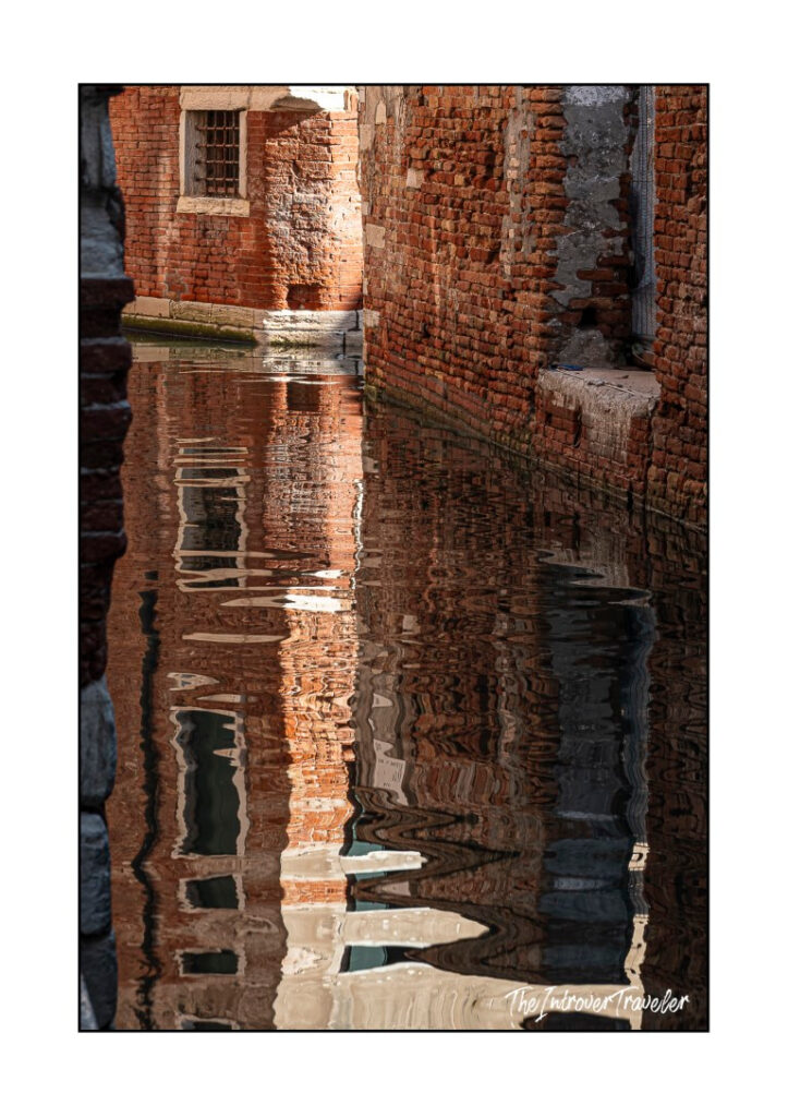 Venice